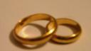 Aros de Matrimonio