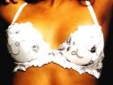 Brassiere