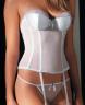 Corset