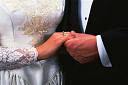 Matrimonio Religioso
