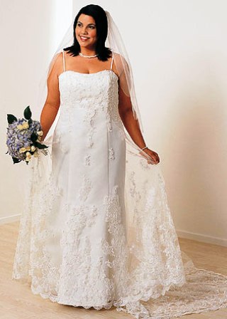 Vestido de Novia Vestido de Novia