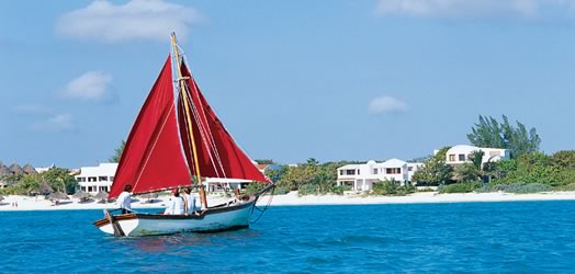 isla Maroma paisaje 5.jpg