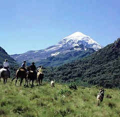 Bariloche 5.jpg