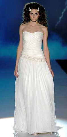 Vestido de Novia Vestido de Novia