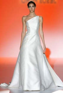 Vestido de Novia Vestido de Novia