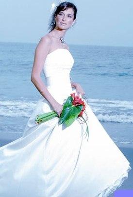 vestidos de novia vestidos de novia