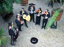 Serenata