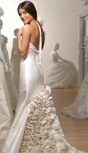 Silvia Tcherrasi 3.jpg