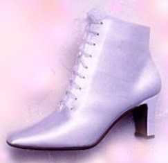 botin4.jpg
