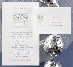Partes de Matrimonio Partes de Matrimonio