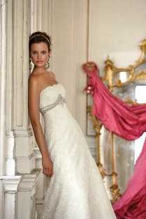 Vestido de Novia Vestido de Novia