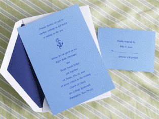 Partes de Matrimonio Partes de Matrimonio