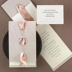 Partes de Matrimonio Partes de Matrimonio