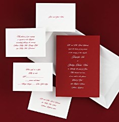 Partes de Matrimonio Partes de Matrimonio