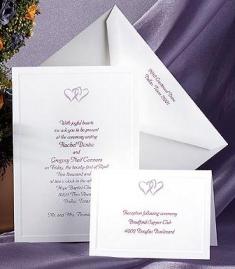 Partes de Matrimonio Partes de Matrimonio