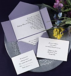 Partes de Matrimonio Partes de Matrimonio