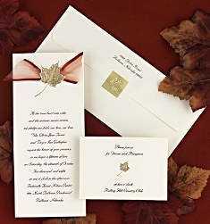 Partes de Matrimonio Partes de Matrimonio