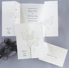 Partes de Matrimonio Partes de Matrimonio