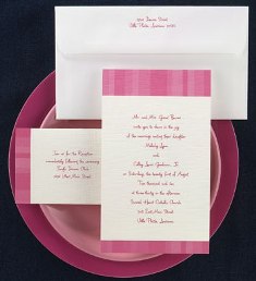 Partes de Matrimonio Partes de Matrimonio