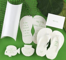 Partes de Matrimonio Partes de Matrimonio