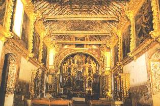 Andahuaylías