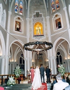 Iglesia