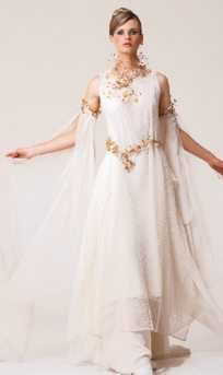 Vestido de Novia Vestido de Novia