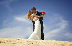 Matrimonio
