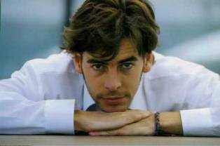 Novio