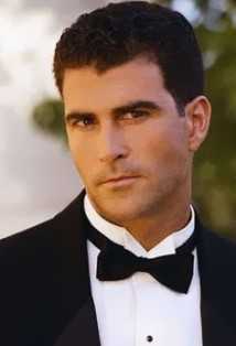 Novio