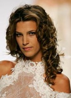 Peinado de Novia Peinado de Novia