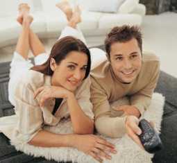 Pareja