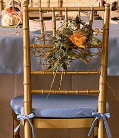 Silla