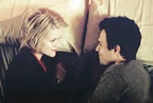 Pareja