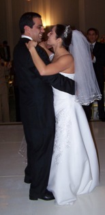 Novios