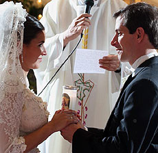 Boda Boda