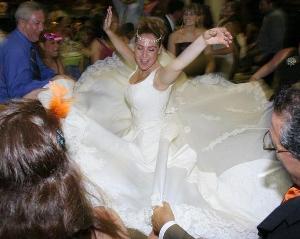 Novia