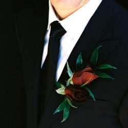 Boutonnier Boutonnier