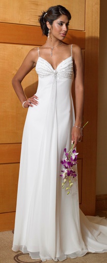 Vestido de Novia Vestido de Novia