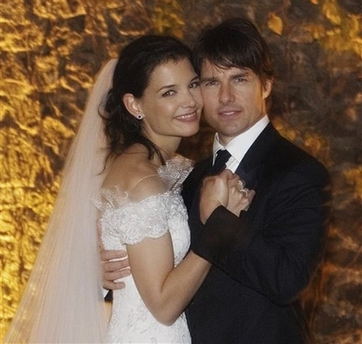 Pareja de novios Pareja de novios