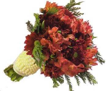 Bouquet Bouquet