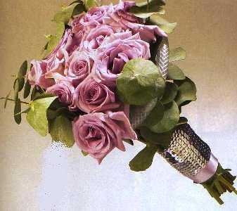 Bouquet Bouquet