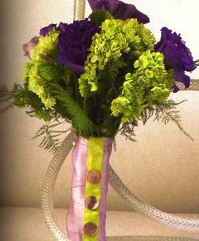 Bouquet Bouquet