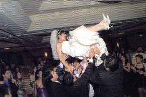 Novia Novia