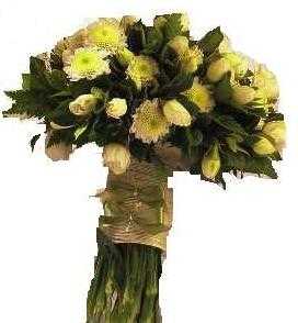 Bouquet Bouquet