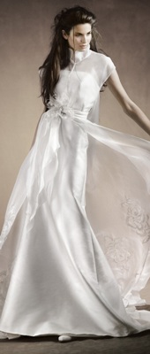 Vestido de novia Vestido de novia