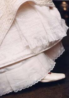Vestido de Novia Vestido de Novia
