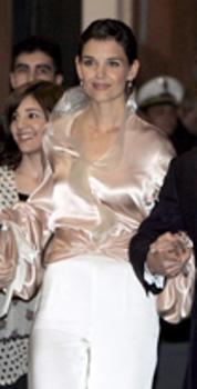 Traje Traje
