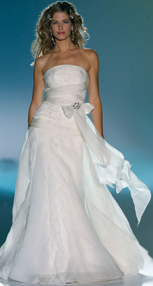 Novia