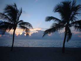 Fort Lauderdale Fort Lauderdale
